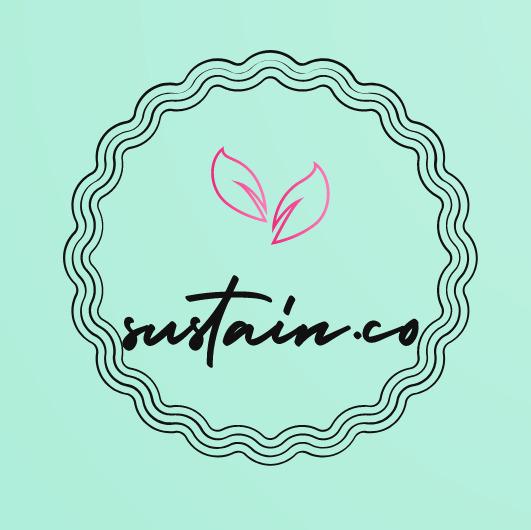 Sustain.co