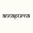 Annapurna