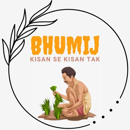 Bhumij