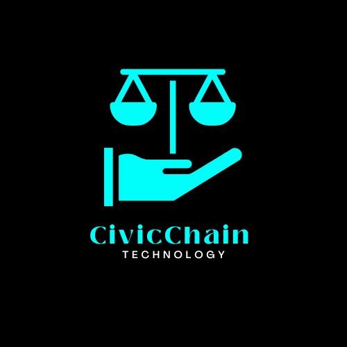 CivicChain