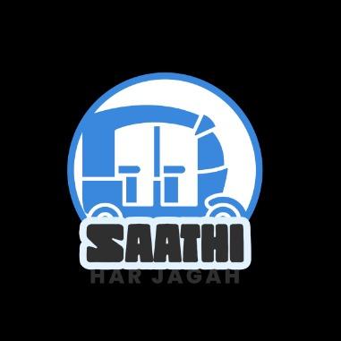 Saathi