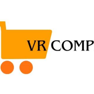 VR complex