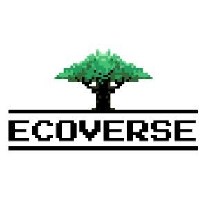 Eco-Verse