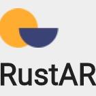 RustAR