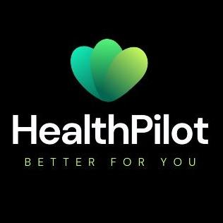 HealthPilot