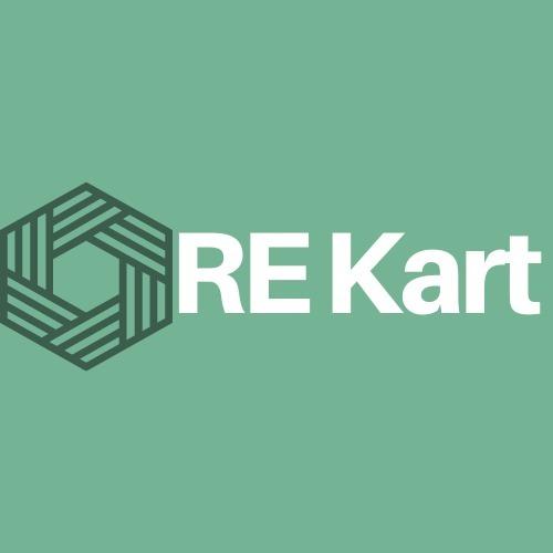 RE-kart