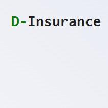 D-Insurance