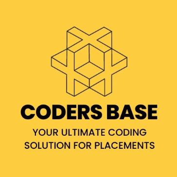 Coders Base