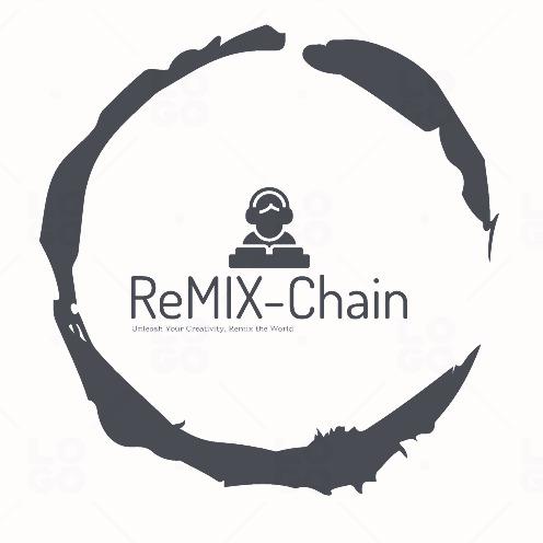 ReMIX-Chain