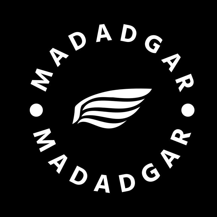 MADADGAR