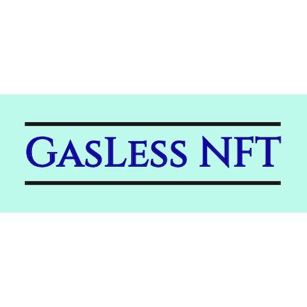 GasLess NFT