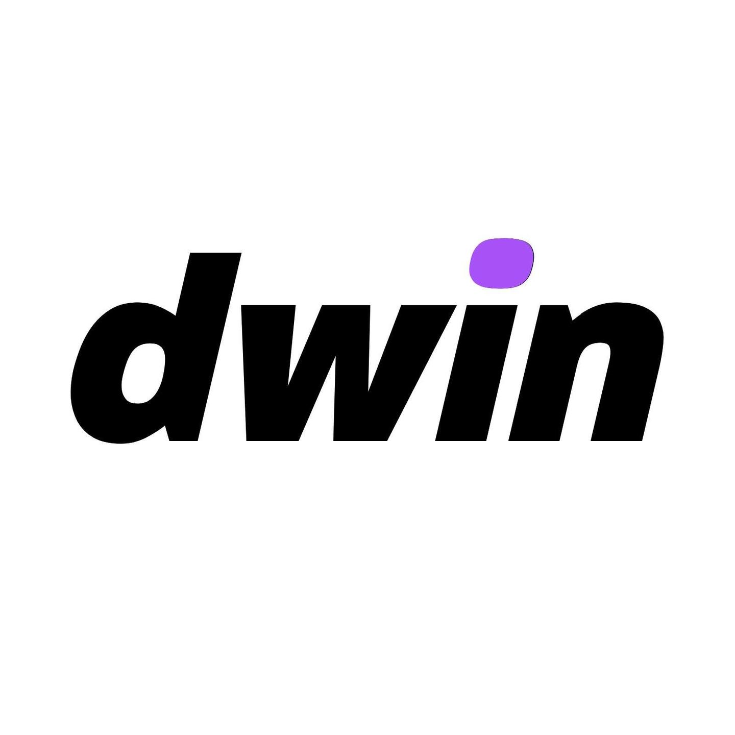 dwin