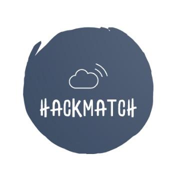 HackMatch