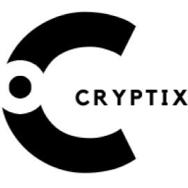 Cryptix