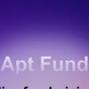 Apt Fund