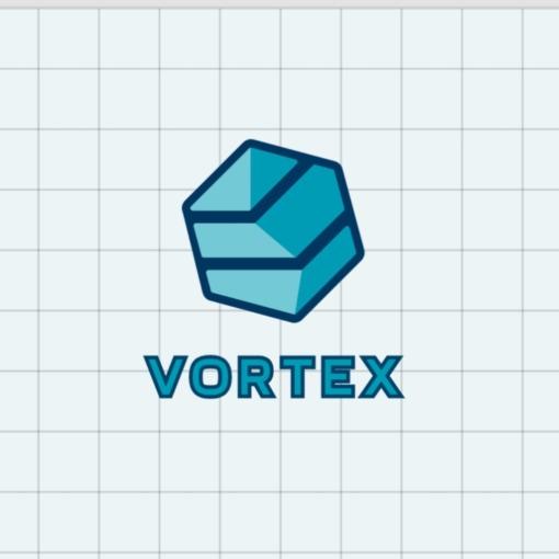 Vortex Engine