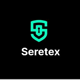 SecreTex