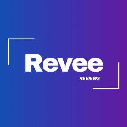 Revee Reviews