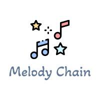 Melody Chain