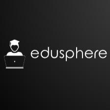 Edusphere