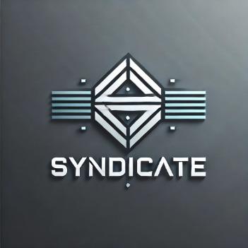 Syndicate