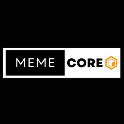 MemeCore