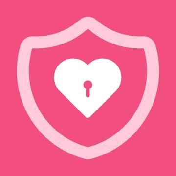 CryptoPyar - Discover Your Perfect Match in Web3