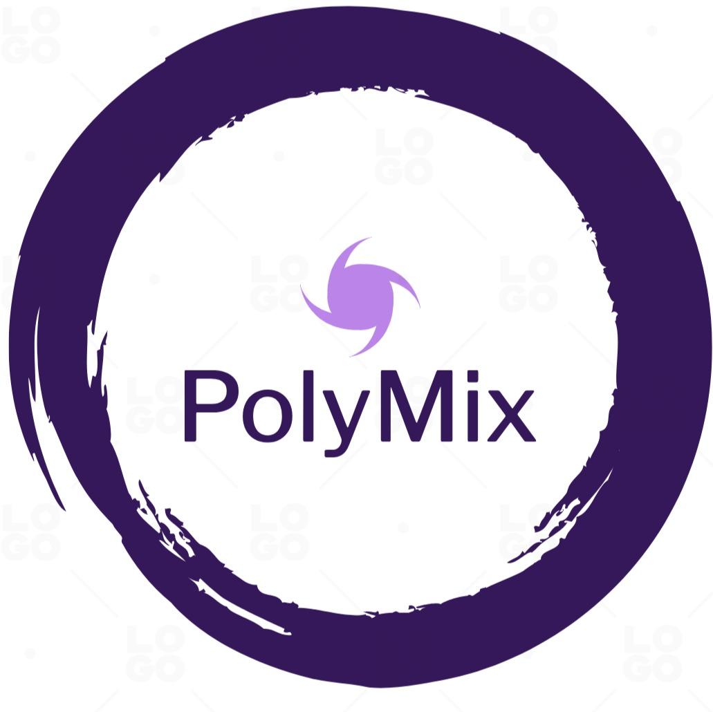 PolyMix