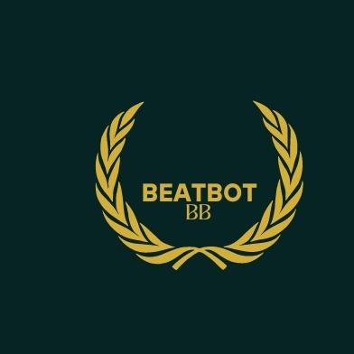 Beat Bot