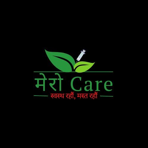 मेरो Care