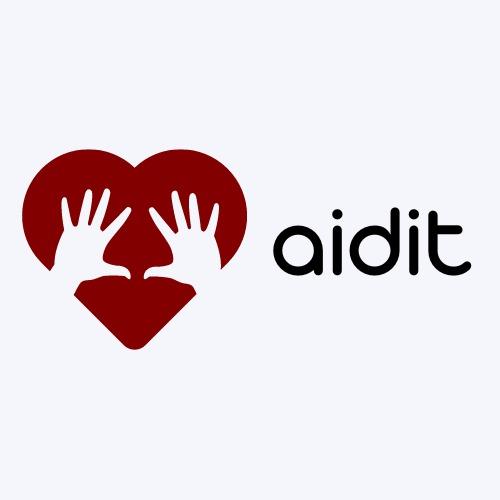 AIDIT