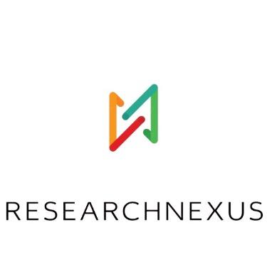 ResearchNexus