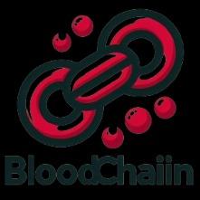 BloodChain