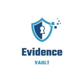 Evidence Vault