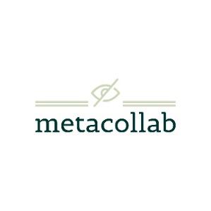 MetaCollab