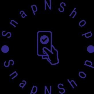 SnapNShop