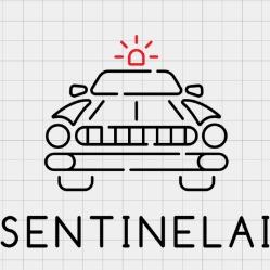 Sentinel AI