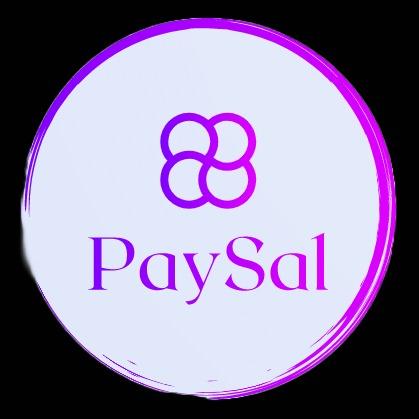 Paysal