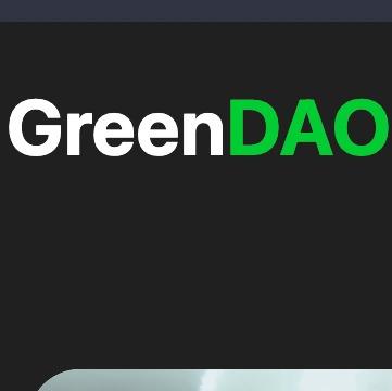 GreenDAO