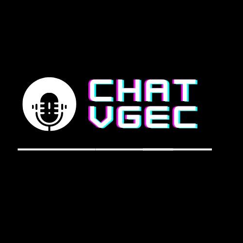 ChatVgec - A ChatBot