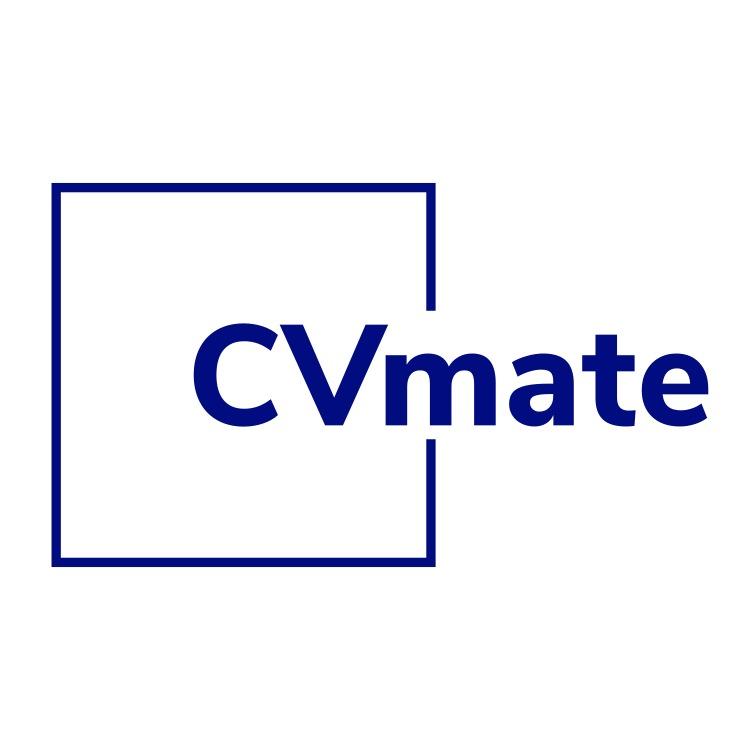 CVmate-Unkils