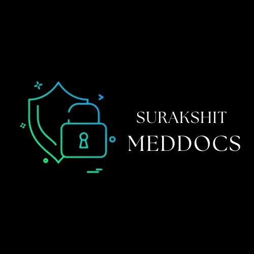 Surakshit Meddocs