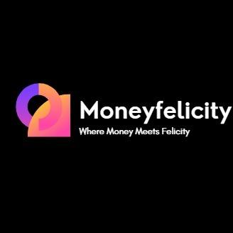 MoneyFelicity