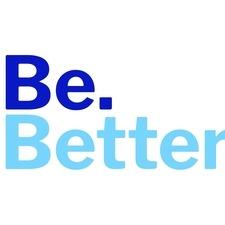 BeBetter