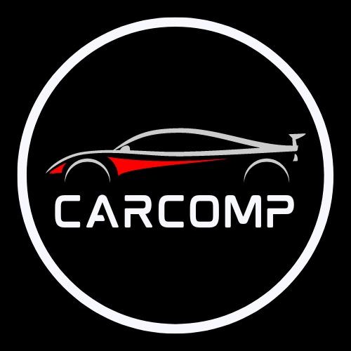 CarComp