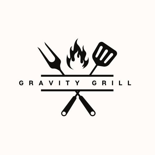 Gravity Grills