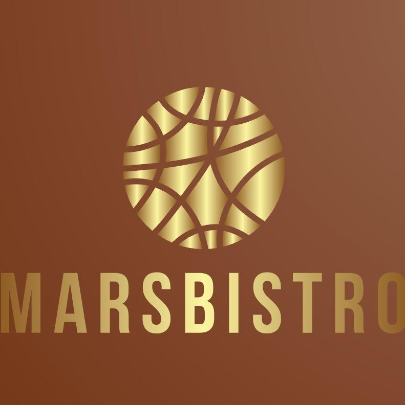 MARSBISTRO