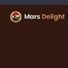 Mars Delight