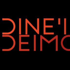 Dine'InDeimos