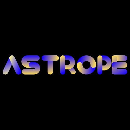 Astro Pe